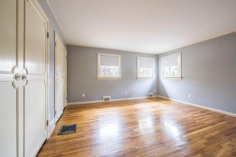58 Old Gilbertville Rd, Ware, MA 01082 photo 17