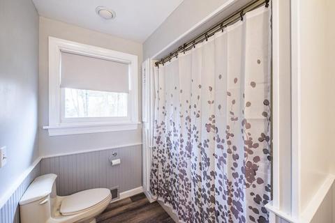 58 Old Gilbertville Rd, Ware, MA 01082 photo 20