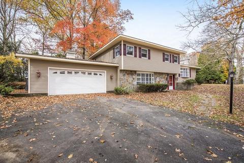 58 Old Gilbertville Rd, Ware, MA 01082 photo 2