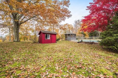 58 Old Gilbertville Rd, Ware, MA 01082 photo 30