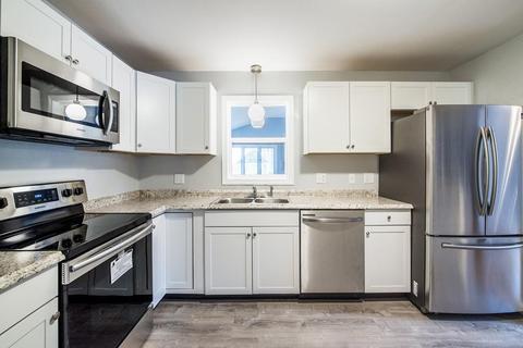 58 Old Gilbertville Rd, Ware, MA 01082 photo 9