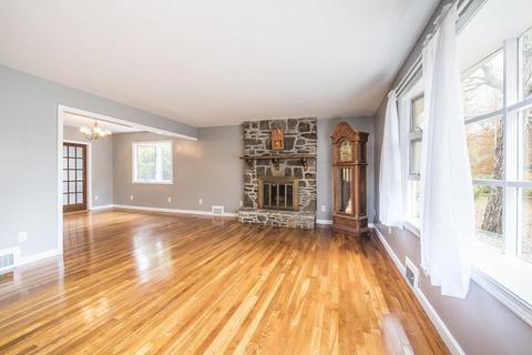 58 Old Gilbertville Rd, Ware, MA 01082 photo 5