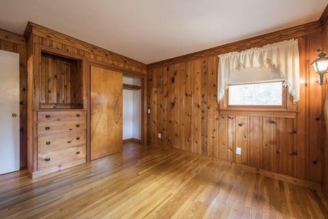 58 Old Gilbertville Rd, Ware, MA 01082 photo 19