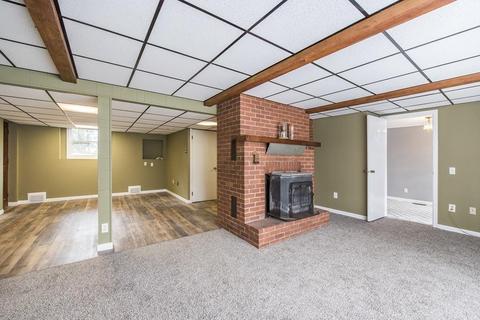 58 Old Gilbertville Rd, Ware, MA 01082 photo 25