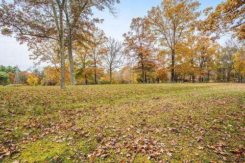 58 Old Gilbertville Rd, Ware, MA 01082 photo 32