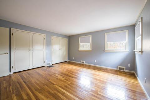 58 Old Gilbertville Rd, Ware, MA 01082 photo 16