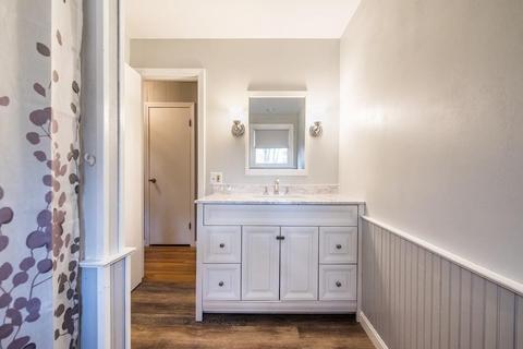 58 Old Gilbertville Rd, Ware, MA 01082 photo 21