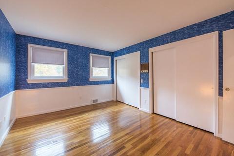 58 Old Gilbertville Rd, Ware, MA 01082 photo 15