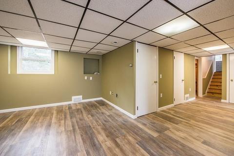 58 Old Gilbertville Rd, Ware, MA 01082 photo 24