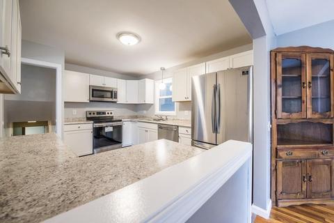 58 Old Gilbertville Rd, Ware, MA 01082 photo 8