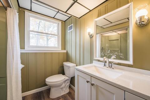 58 Old Gilbertville Rd, Ware, MA 01082 photo 23