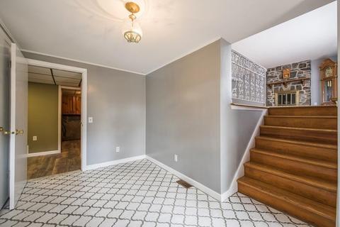 58 Old Gilbertville Rd, Ware, MA 01082 photo 4