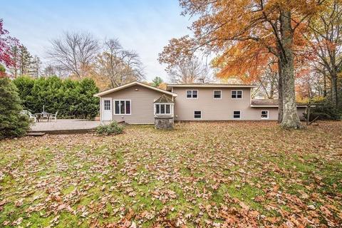 58 Old Gilbertville Rd, Ware, MA 01082 photo 31