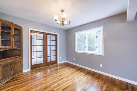 58 Old Gilbertville Rd, Ware, MA 01082 photo 12