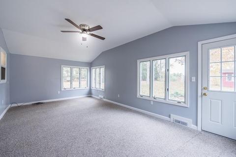 58 Old Gilbertville Rd, Ware, MA 01082 photo 14