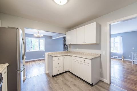 58 Old Gilbertville Rd, Ware, MA 01082 photo 11