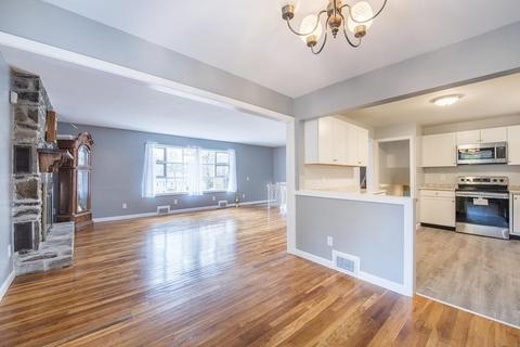 58 Old Gilbertville Rd, Ware, MA 01082 photo 7
