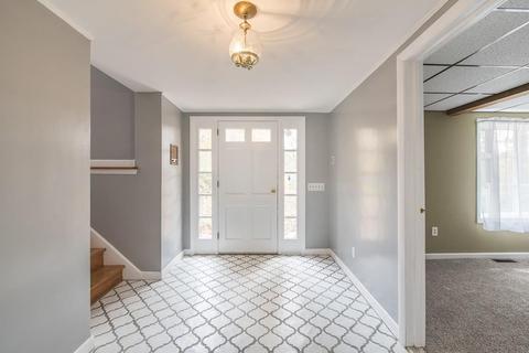 58 Old Gilbertville Rd, Ware, MA 01082 photo 3