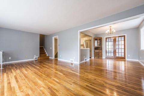 58 Old Gilbertville Rd, Ware, MA 01082 photo 6