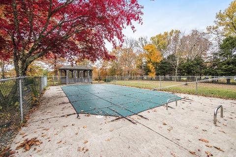 58 Old Gilbertville Rd, Ware, MA 01082 photo 29