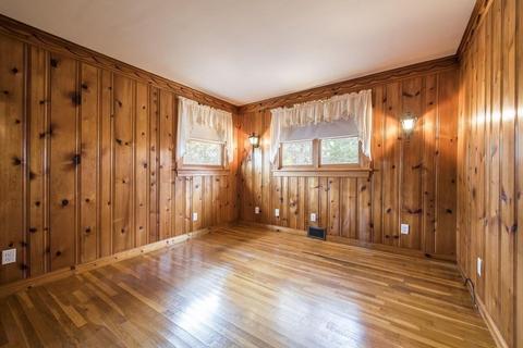 58 Old Gilbertville Rd, Ware, MA 01082 photo 18