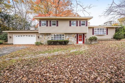 58 Old Gilbertville Rd, Ware, MA 01082 photo 1