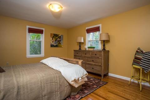 26 Hanson Ln, Barnstable, MA 02630 photo 15