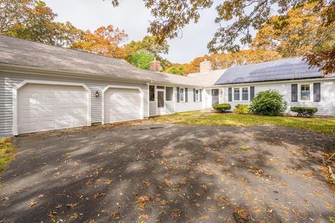 26 Hanson Ln, Barnstable, MA 02630 photo 1