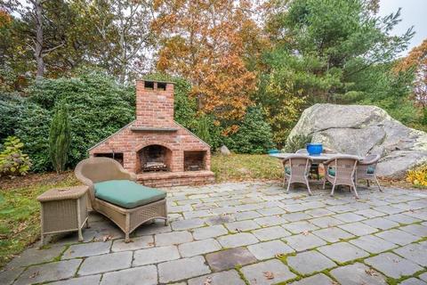 26 Hanson Ln, Barnstable, MA 02630 photo 18