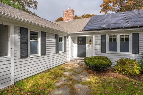 26 Hanson Ln, Barnstable, MA 02630 photo 2