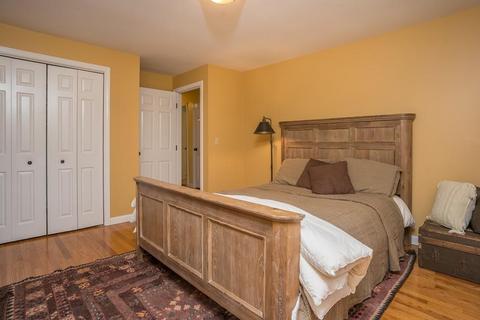 26 Hanson Ln, Barnstable, MA 02630 photo 14