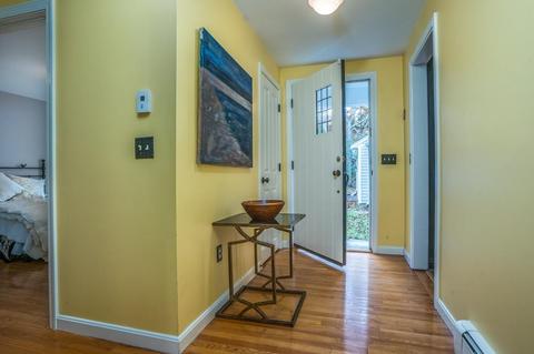 26 Hanson Ln, Barnstable, MA 02630 photo 10