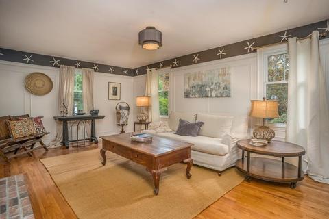 26 Hanson Ln, Barnstable, MA 02630 photo 9