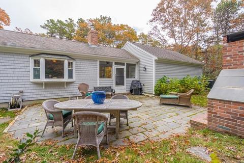 26 Hanson Ln, Barnstable, MA 02630 photo 19
