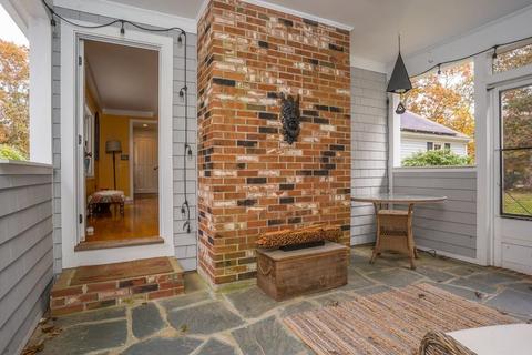 26 Hanson Ln, Barnstable, MA 02630 photo 17