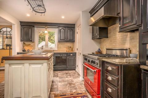 26 Hanson Ln, Barnstable, MA 02630 photo 3