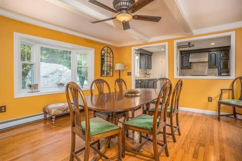 26 Hanson Ln, Barnstable, MA 02630 photo 7