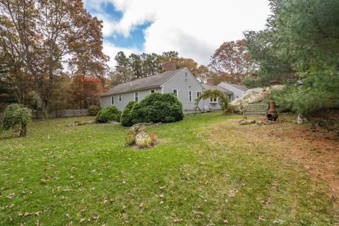 26 Hanson Ln, Barnstable, MA 02630 photo 21