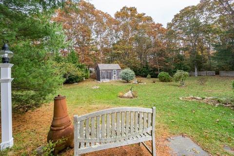 26 Hanson Ln, Barnstable, MA 02630 photo 22