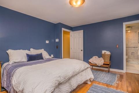 26 Hanson Ln, Barnstable, MA 02630 photo 11
