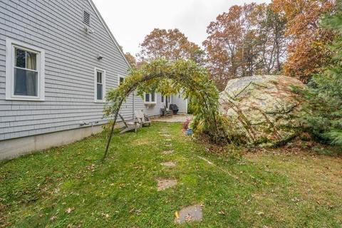 26 Hanson Ln, Barnstable, MA 02630 photo 20