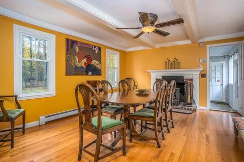 26 Hanson Ln, Barnstable, MA 02630 photo 6