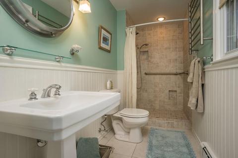 26 Hanson Ln, Barnstable, MA 02630 photo 12