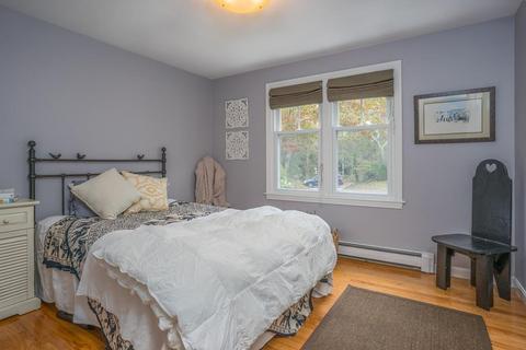 26 Hanson Ln, Barnstable, MA 02630 photo 13