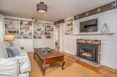26 Hanson Ln, Barnstable, MA 02630 photo 8