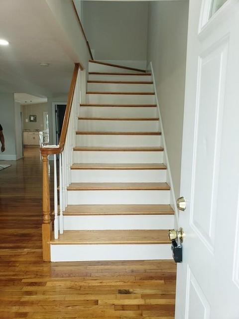 4 Eutaw Ave, Lynn, MA 01902 photo 13