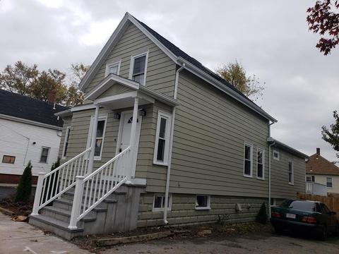 4 Eutaw Ave, Lynn, MA 01902 photo 27