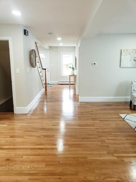 4 Eutaw Ave, Lynn, MA 01902 photo 20