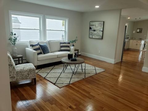 4 Eutaw Ave, Lynn, MA 01902 photo 23