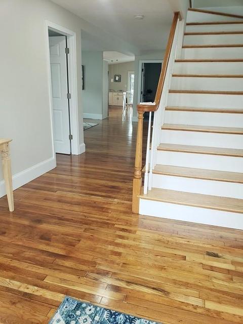 4 Eutaw Ave, Lynn, MA 01902 photo 12